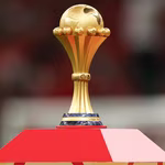 Raja : l&rsquo;Alg&eacute;rien Bouzok refuserait de porter le maillot avec la carte du Maroc !