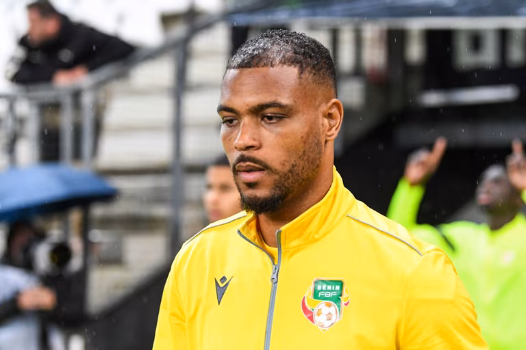B&eacute;nin-Botswana : cha&icirc;ne et heure du match de la CAN 2025 (samedi 27 d&eacute;cembre)