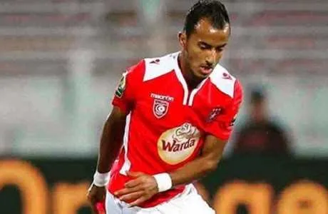 LDC : L&rsquo;ES Sahel cale en pleine remont&eacute;e, Vita Club et Al Ahly sur le fil