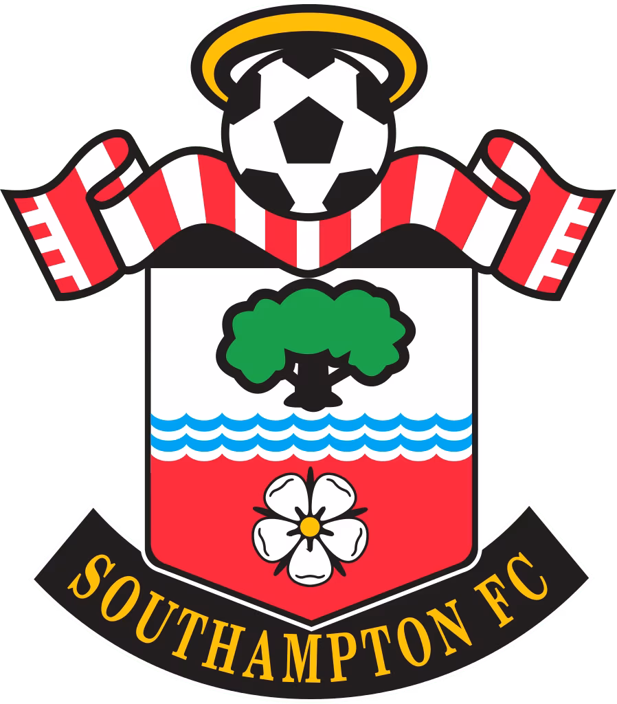 Southampton : le coup de gueule de l&rsquo;agent de Boufal