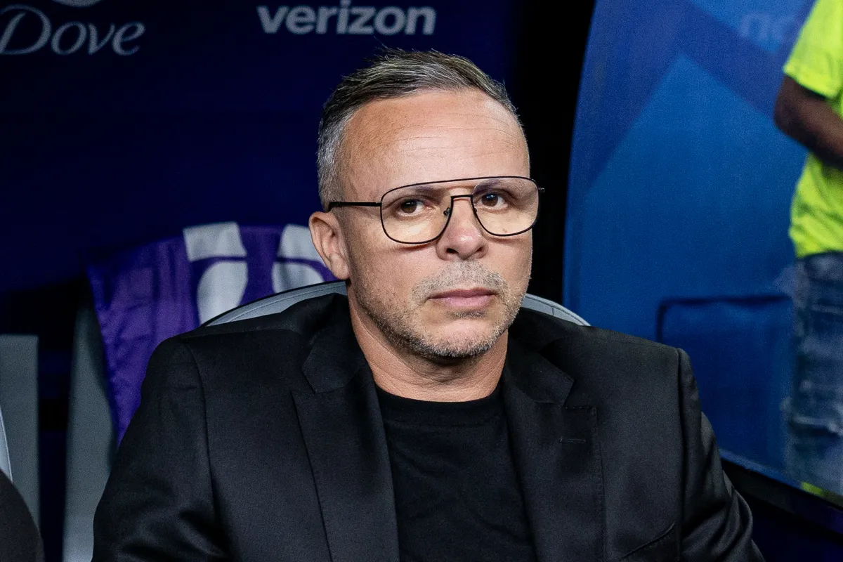 La mise au point de Ouahbi sur le classement FIFA du Maroc : &ldquo;on ne peut pas courir derri&egrave;re&rdquo;