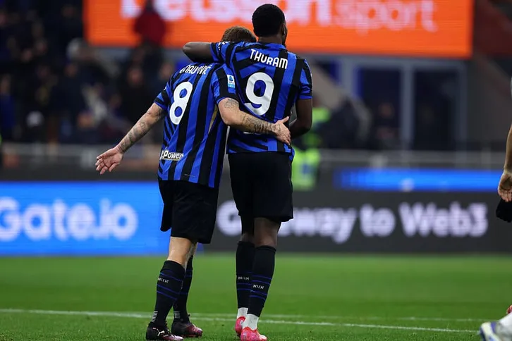 ICONSPORT 249927 0119