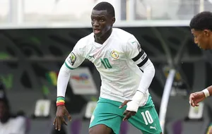 Sénégal-France U17 : “donne-moi 20 minutes et…”, comment la pépite Amara Diouf voulait marcher sur les Bleuets !
