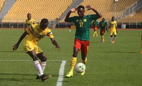 CAN U20 : Burkina Faso, Mali et S&eacute;n&eacute;gal bien partis, Mauritanie et Burundi calent