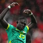 CAN 2025 : le S&eacute;n&eacute;gal d&eacute;chu de son titre, le Maroc sacr&eacute; champion d&rsquo;Afrique par la CAF !