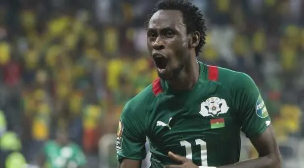 CAN 2013 : la Zambie &eacute;limin&eacute;e au bout de l&rsquo;ennui, le Burkina en quarts