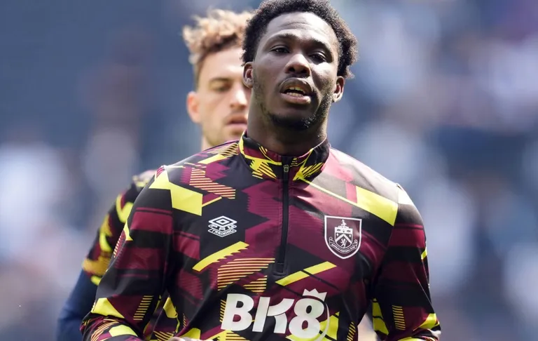 Chelsea : l’Ivoirien Datro Fofana tient enfin son nouveau club !