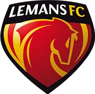 Le Mans : un maillot de Drogba vol&eacute; puis retrouv&eacute;