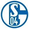 Chinedu Obasi à Schalke 04