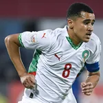 CAN 2022 (F) : une joueuse recal&eacute;e apr&egrave;s v&eacute;rification sur son genre !