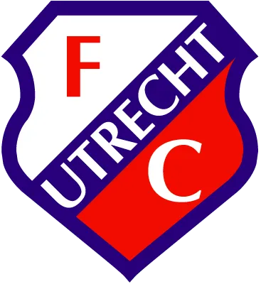 FC Utrecht : Kali de retour