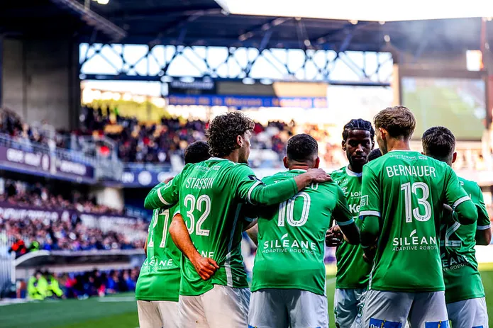 ICONSPORT 255051 0160