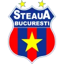 Sochaux : Kharja rejoint le Steaua Bucarest