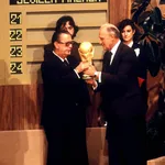 AS Otôho-CR Bélouizdad : chaîne et heure du match (Coupe CAF)