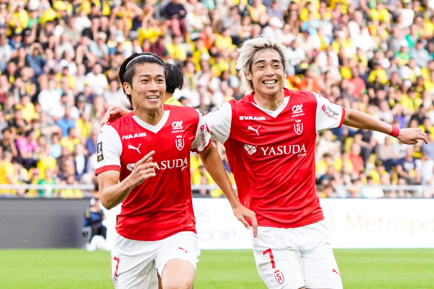 ICONSPORT 239390 0322