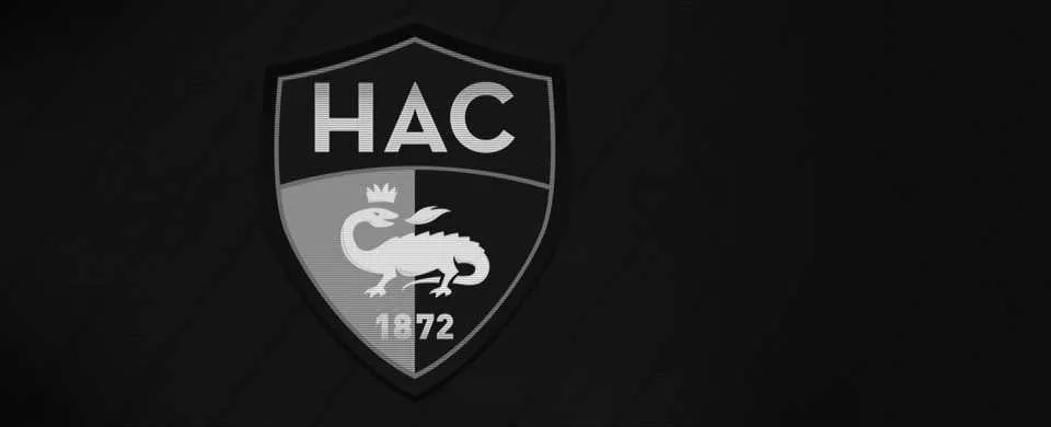 Le Havre : jeune franco-s&eacute;n&eacute;galais, Samba Diop est d&eacute;c&eacute;d&eacute;