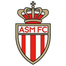 Monaco : Abdennour absent du déplacement à Berne