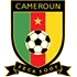Cameroun