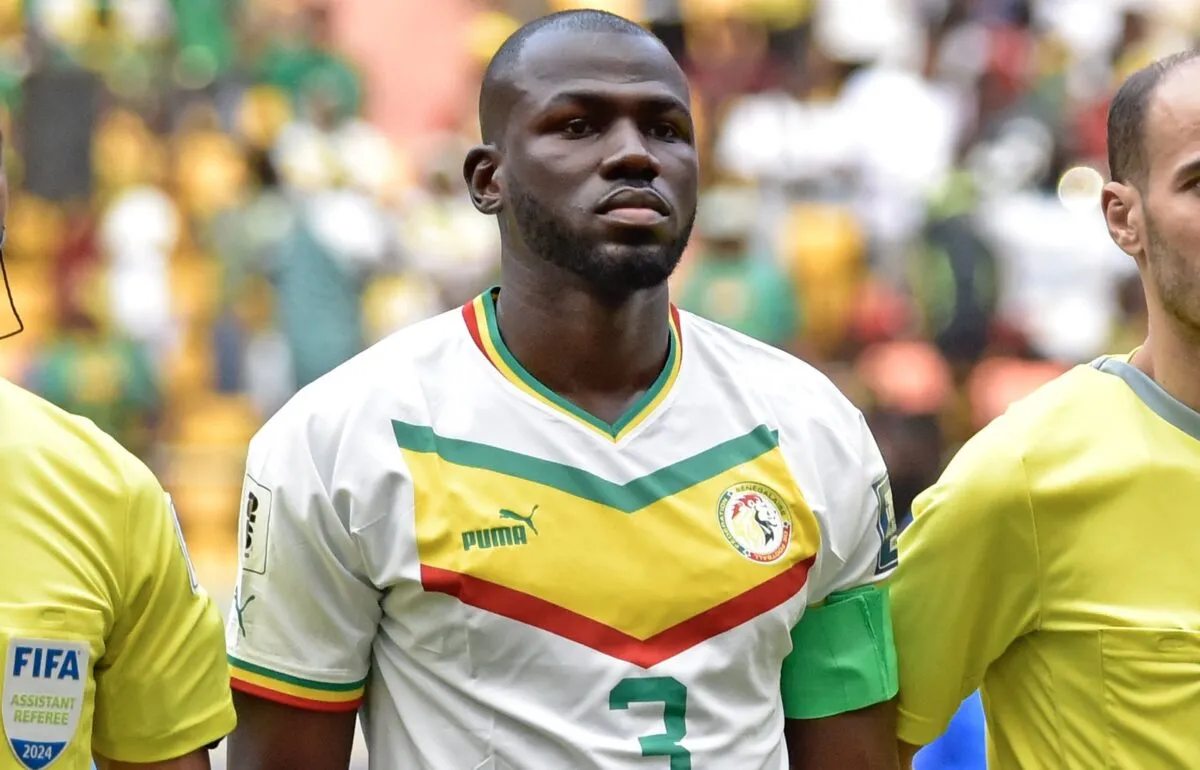 Mauritanie-S&eacute;n&eacute;gal&nbsp;: cha&icirc;ne, heure et compos du match