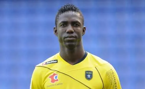 West Ham : Ma&iuml;ga, le Hammer