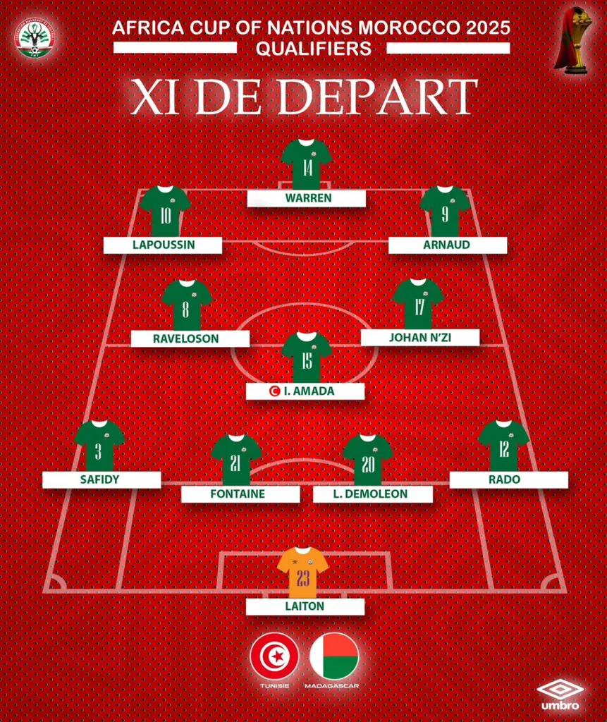 458399691 894100102743300 1789330492672600418 n