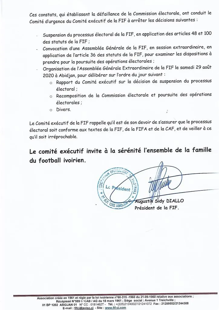 WhatsApp%20Image%202020 08 12%20at%2011.17.11