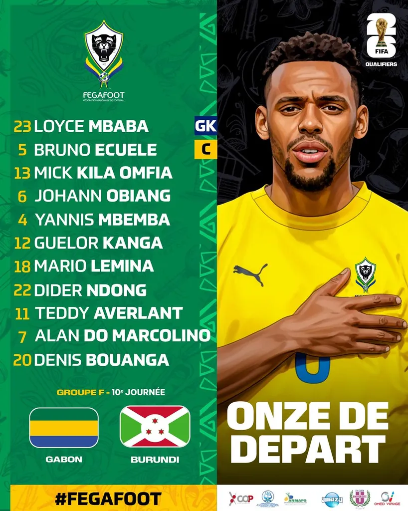 561342215 825612937093296 4535787296190854417 n