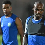 Paulo Duarte : &ldquo;je supporterai le Cameroun &agrave; la CAN, le football africain a besoin de 20 ou 30 pr&eacute;sidents comme Samuel Eto&rsquo;o&rdquo; [Exclu]