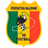 Mali