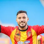 Pape Diakhaté : “la CAN 2012 avec le Sénégal, c’était vraiment une catastrophe, le chaos total” [Exclu]