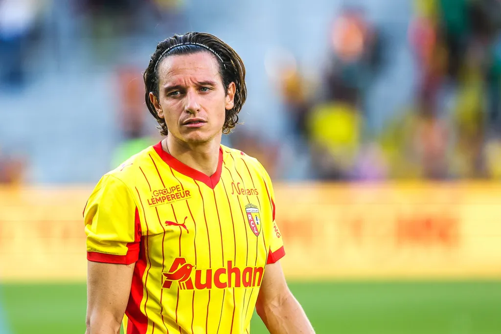 Pronostic Lens – OM : les meilleures cotes du choc de la Ligue 1
