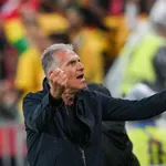 C&ocirc;te d&rsquo;Ivoire : Yalcouy&eacute; lui a vol&eacute; la vedette, mais Yan Diomand&eacute; n&rsquo;a pas d&eacute;m&eacute;rit&eacute; contre le Ghana