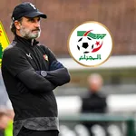 Atteint de l’hépatite B et déjà forfait pour la CAN ? Serge Aurier dément !