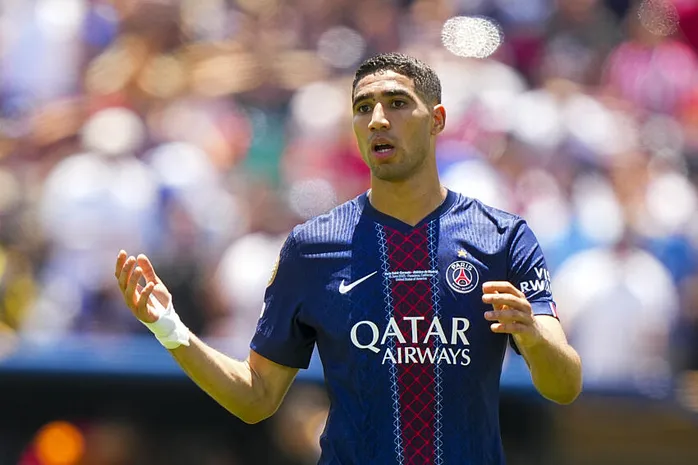 ICONSPORT 262478 0168