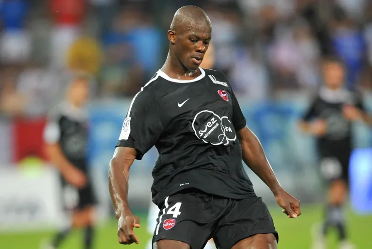 La triste histoire de “Bobo” Baldé, hospitalisé en psychiatrie