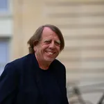 PSG: Kharja dans le viseur