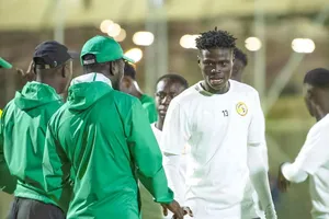 CHAN 2025 : les 2 raisons pour lesquelles le Sénégal ne va pas conserver son titre