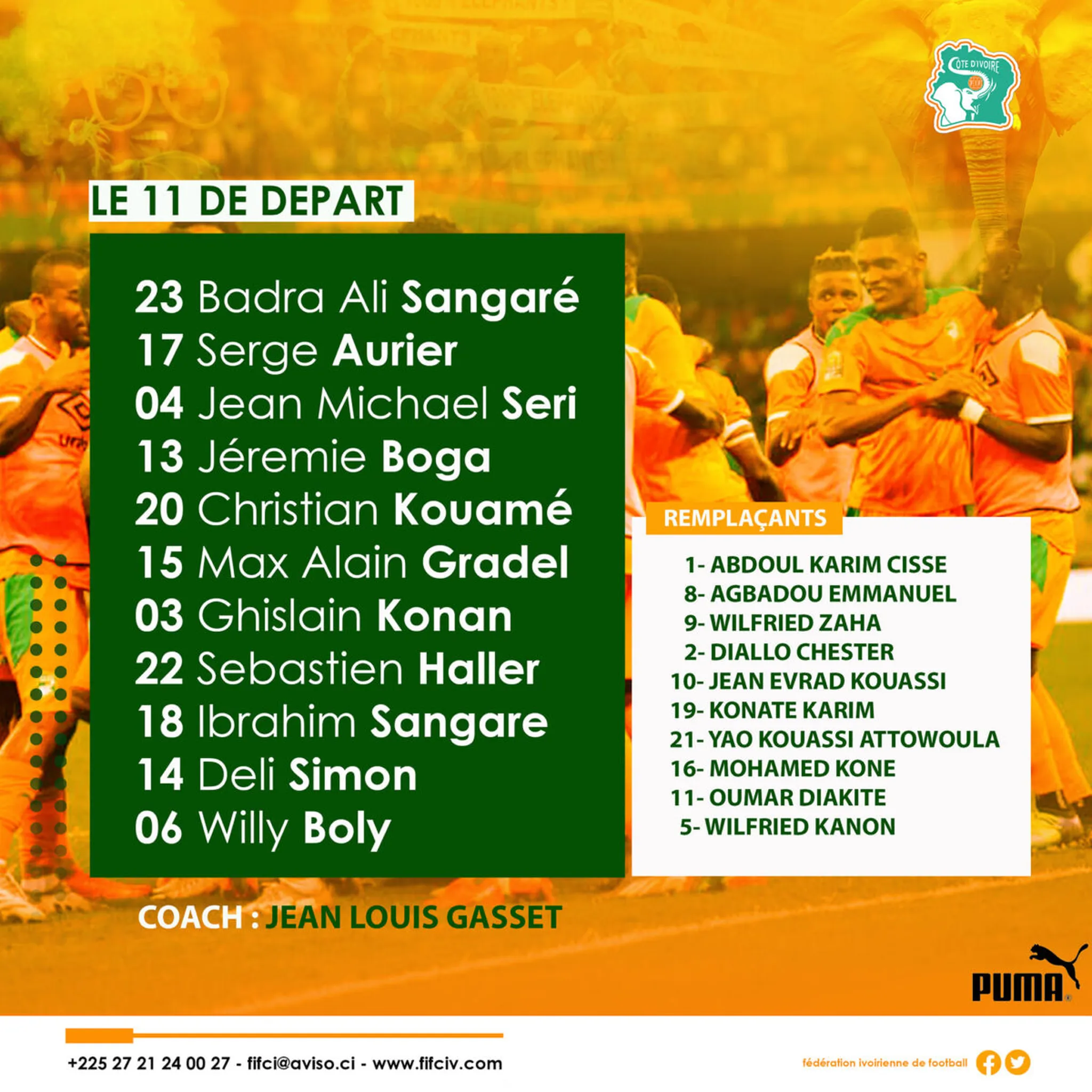 285154866 5055380451236627 6563031291603126271 n