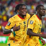 Burkina Faso &ndash; Burundi&nbsp;: cha&icirc;ne TV, compos et heure du match