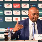 S&eacute;n&eacute;gal-Maroc : 2 arbitres d&eacute;j&agrave; hors course pour la finale de la CAN 2025