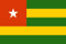togo.gif