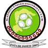 Katsina Utd