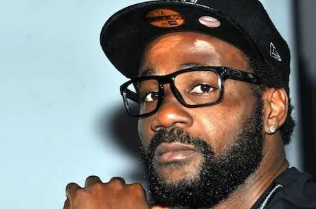 Pascal Chimbonda : &ldquo;Le racisme a pris le dessus sur tout&rdquo;