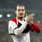 &ldquo;Tu es venu en barque&rdquo;&hellip; Le Marocain Omar El Hilali d&eacute;nonce des insultes, le protocole antiracisme d&eacute;clench&eacute; en Liga