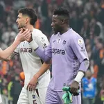 Michael Eneramo : d&eacute;c&egrave;s brutal &agrave; 40 ans du &ldquo;Tank&rdquo; de l&rsquo;Esp&eacute;rance que la Tunisie voulait naturaliser