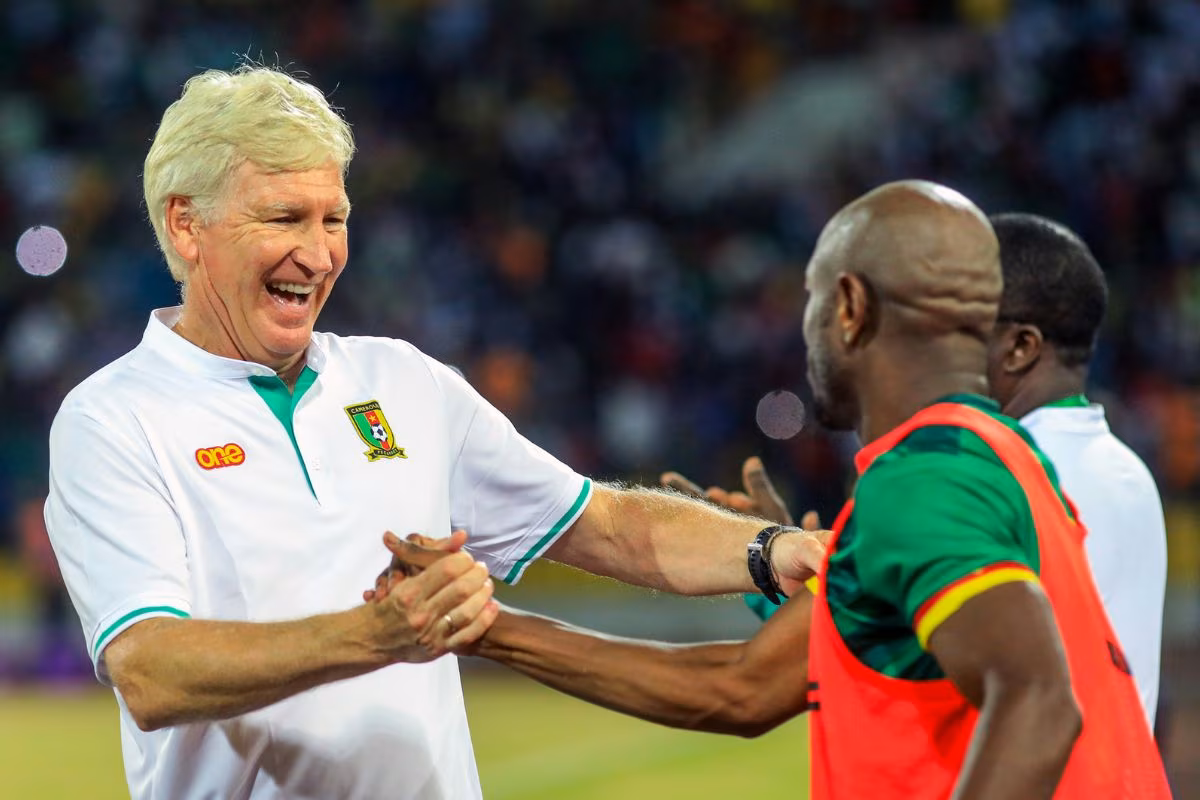 CAN 2025 : le meilleur et le pire tirage pour le Cameroun