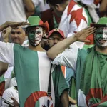 Racisme&nbsp;: enfin le verdict dans l&rsquo;affaire Marega, avec une sanction ridicule