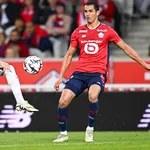 CHAN 2025 : le classement groupe par groupe