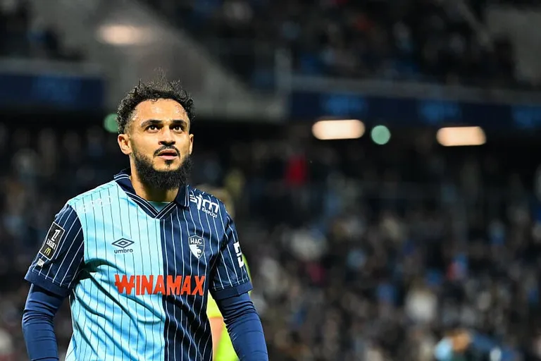 Pronostic Angers &ndash; Le Havre : nos conseils de paris pour le match de Sofiane Boufal (18/04/2026)