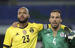 L&rsquo;actualit&eacute; du football africain